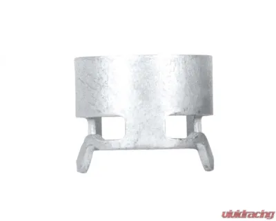 APR OEM Injector Install Kit for EA113 Injector - Fits Audi & Volkswagen Models 2005-2019 - Z1001313