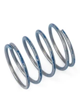 APR R1 Diverter Valve Higher Pressure Spring                                     - Z1001791 - Image 4