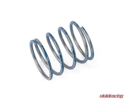 APR R1 Diverter Valve Higher Pressure Spring - Z1001791