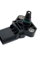 APR Bosch Map Sensor                                     - Z1002470 - Image 2