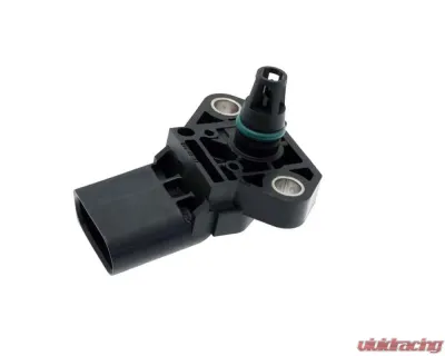 APR Bosch Map Sensor - Z1002470