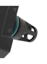 APR Bosch Map Sensor                                     - Z1002470 - Image 3