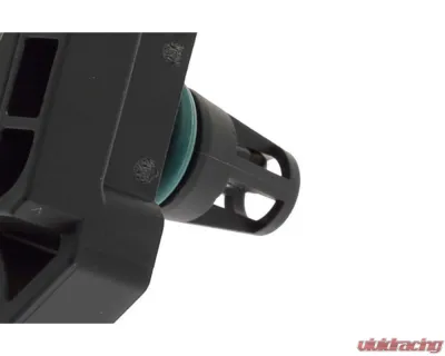 APR Bosch Map Sensor - Z1002470