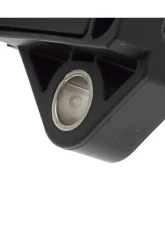 APR Bosch Map Sensor                                     - Z1002470 - Image 4