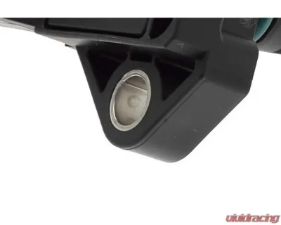 APR Bosch Map Sensor - Z1002470