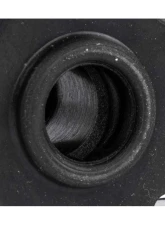 APR Exhaust Hanger Rubber Isolator Z1003157 for Select Vehicles - Durable Black Rubber                                     - Z1003157 - Image 3