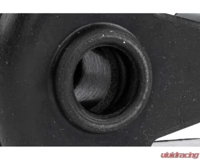 APR Exhaust Hanger Rubber Isolator Z1003157 for Select Vehicles - Durable Black Rubber - Z1003157
