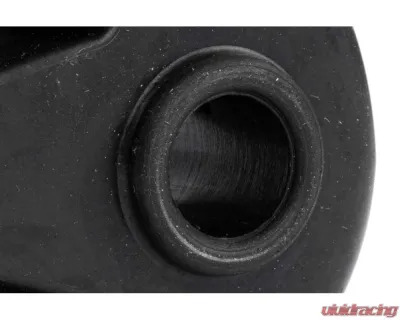 APR Exhaust Hanger Rubber Isolator Z1003157 for Select Vehicles - Durable Black Rubber - Z1003157