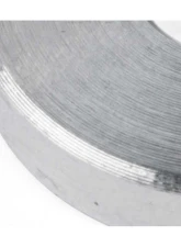 APR Aluminum Bolt Spacer Z1003161 for Select Vehicles - Precision Fitment, Durable Material                                     - Z1003161 - Image 3