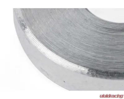 APR Aluminum Bolt Spacer Z1003161 for Select Vehicles - Precision Fitment, Durable Material - Z1003161