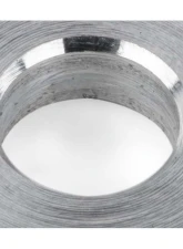 APR Aluminum Bolt Spacer Z1003161 for Select Vehicles - Precision Fitment, Durable Material                                     - Z1003161 - Image 4