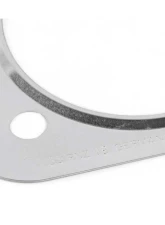 APR Exhaust Manifold Gasket Replacement for Porsche 718 (982) Cayman | Boxster 2017-2024                                     - Z1003597 - Image 2