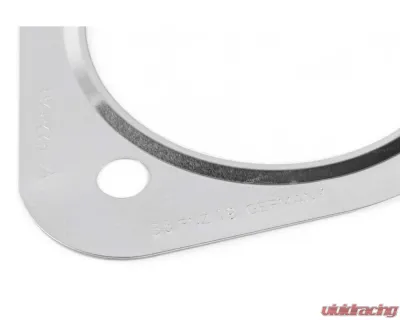 APR Exhaust Manifold Gasket Replacement for Porsche 718 (982) Cayman | Boxster 2017-2024 - Z1003597