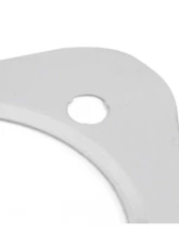 APR Exhaust Manifold Gasket Replacement for Porsche 718 (982) Cayman | Boxster 2017-2024                                     - Z1003597 - Image 3