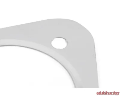 APR Exhaust Manifold Gasket Replacement for Porsche 718 (982) Cayman | Boxster 2017-2024 - Z1003597