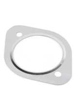 APR Exhaust Manifold Gasket Replacement for Porsche 718 (982) Cayman | Boxster 2017-2024                                     - Z1003597 - Image 4