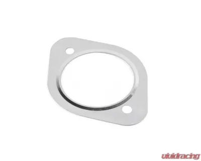APR Exhaust Manifold Gasket Replacement for Porsche 718 (982) Cayman | Boxster 2017-2024 - Z1003597