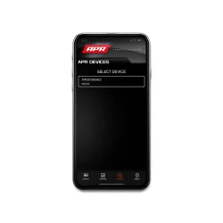 ECU Tuning