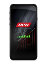 APR Throttle Booster with Wireless Controller and Bluetooth Mobile App for EM100050                                     - EM100050 - Image 4