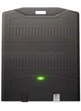 APR Throttle Booster with Wireless Controller and Bluetooth Mobile App for EM100050                                     - EM100050 - Image 6