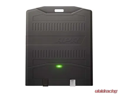 APR Throttle Booster with Wireless Controller and Bluetooth Mobile App for EM100050 - EM100050