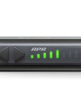 APR Throttle Booster with Wireless Controller and Bluetooth Mobile App for EM100050                                     - EM100050 - Image 7