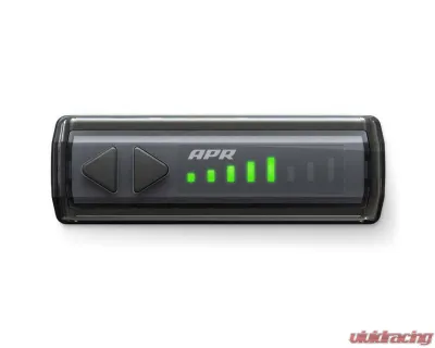 APR Throttle Booster with Wireless Controller and Bluetooth Mobile App for EM100050 - EM100050