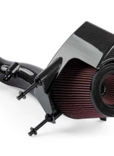 APR Carbon Fiber Intake System for Audi A6 Quattro, A6 Allroad, A7 Sportback 3.0T (2019-2025)                                     - CI100048 - Image 3