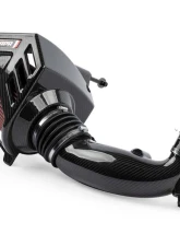 APR Carbon Fiber Intake System for Audi A6 Quattro, A6 Allroad, A7 Sportback 3.0T (2019-2025)                                     - CI100048 - Image 4