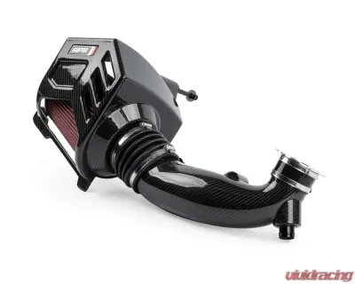 APR Carbon Fiber Intake System for Audi A6 Quattro, A6 Allroad, A7 Sportback 3.0T (2019-2025) - CI100048