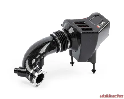 APR Carbon Fiber Intake System for Audi A6 Quattro, A6 Allroad, A7 Sportback 3.0T (2019-2025) - CI100048
