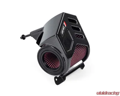 APR Carbon Fiber Intake System for Audi A6 Quattro, A6 Allroad, A7 Sportback 3.0T (2019-2025) - CI100048