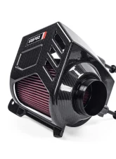 APR Carbon Fiber Intake System for Audi A6 Quattro, A6 Allroad, A7 Sportback 3.0T (2019-2025)                                     - CI100048 - Image 7