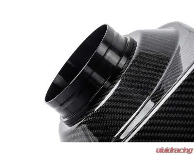 APR Carbon Fiber Intake System for Audi A6 Quattro, A6 Allroad, A7 Sportback 3.0T (2019-2025) - CI100048