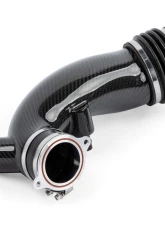 APR Carbon Fiber Intake System for Audi A6 Quattro, A6 Allroad, A7 Sportback 3.0T (2019-2025)                                     - CI100048 - Image 10