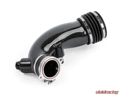 APR Carbon Fiber Intake System for Audi A6 Quattro, A6 Allroad, A7 Sportback 3.0T (2019-2025) - CI100048