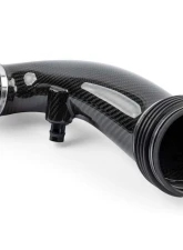 APR Carbon Fiber Intake System for Audi A6 Quattro, A6 Allroad, A7 Sportback 3.0T (2019-2025)                                     - CI100048 - Image 11