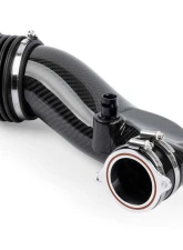 APR Carbon Fiber Intake System for Audi A6 Quattro, A6 Allroad, A7 Sportback 3.0T (2019-2025)                                     - CI100048 - Image 12