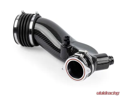 APR Carbon Fiber Intake System for Audi A6 Quattro, A6 Allroad, A7 Sportback 3.0T (2019-2025) - CI100048