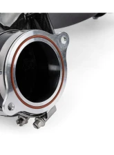 APR Carbon Fiber Intake System for Audi A6 Quattro, A6 Allroad, A7 Sportback 3.0T (2019-2025)                                     - CI100048 - Image 13