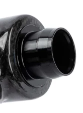 APR Carbon Fiber Intake System for Audi A6 Quattro, A6 Allroad, A7 Sportback 3.0T (2019-2025)                                     - CI100048 - Image 14