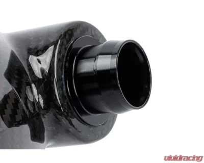 APR Carbon Fiber Intake System for Audi A6 Quattro, A6 Allroad, A7 Sportback 3.0T (2019-2025) - CI100048