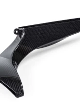 APR Carbon Fiber Intake System for Audi A6 Quattro, A6 Allroad, A7 Sportback 3.0T (2019-2025)                                     - CI100048 - Image 17