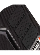 APR Intake Port Covers for Carbon Fiber Covers - CI100052-F, Fits Specific Models                                     - CI100052-F - Image 2