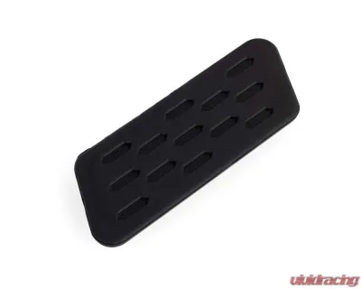 APR Intake Port Covers for Carbon Fiber Covers - CI100052-F, Fits Specific Models - CI100052-F
