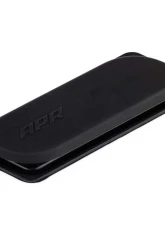 APR Intake Port Covers for Carbon Fiber Covers - CI100052-F, Fits Specific Models                                     - CI100052-F - Image 4