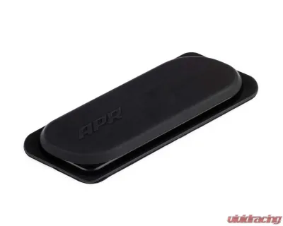 APR Intake Port Covers for Carbon Fiber Covers - CI100052-F, Fits Specific Models - CI100052-F