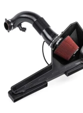 APR Intake System for Volkswagen Golf R 2022-2024, 109mm Full Airflow Kit, Configurable Design                                     - CI100053 - Image 16