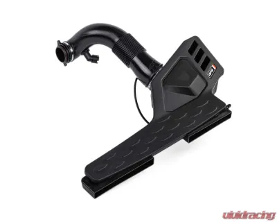 APR Intake System for Volkswagen Golf R 2022-2024, 109mm Full Airflow Kit, Configurable Design - CI100053