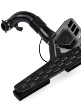 APR Intake System for Volkswagen Golf R 2022-2024, 109mm Full Airflow Kit, Configurable Design                                     - CI100053 - Image 3